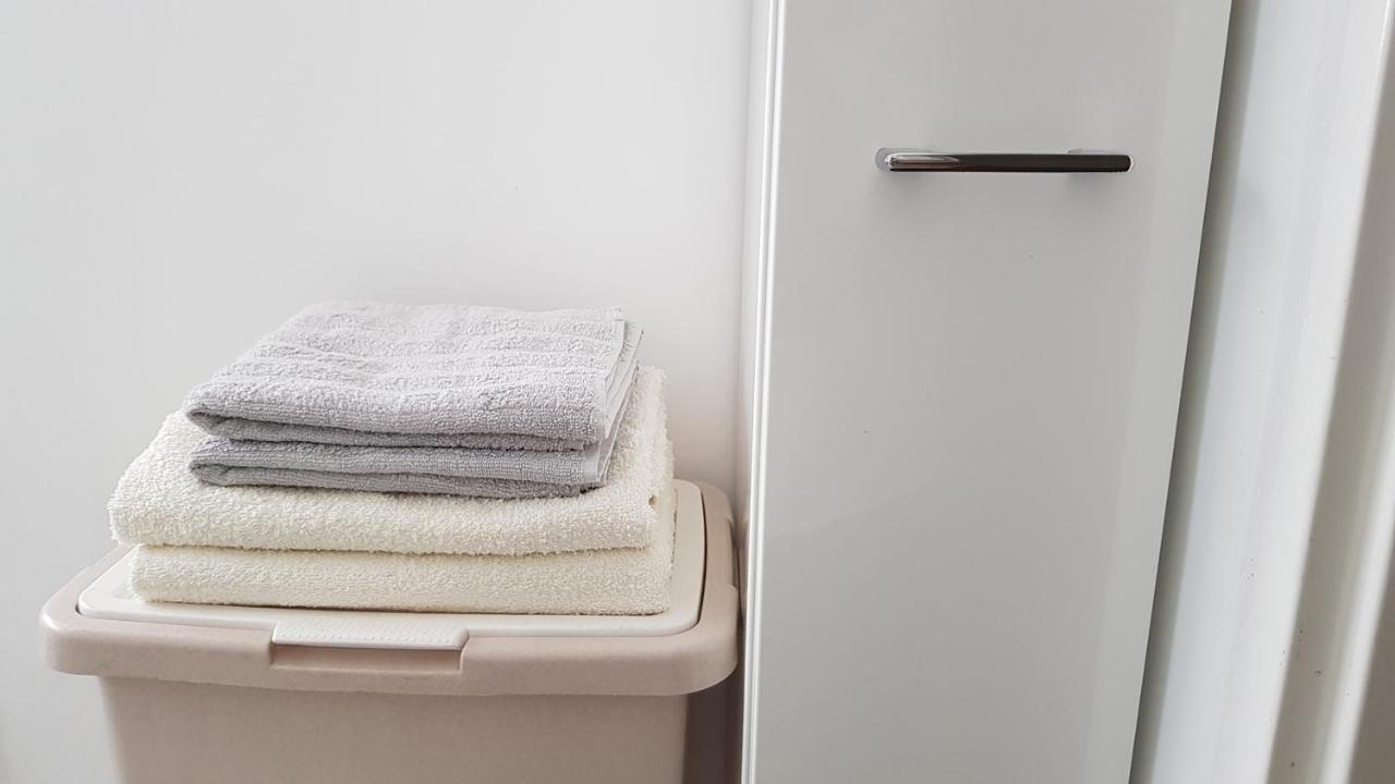 Apartament Tarnow-Moscice Przy Moscie Экстерьер фото